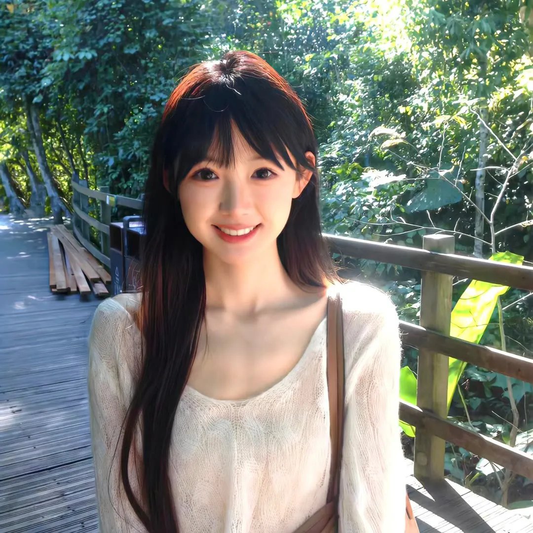刁蛮公主