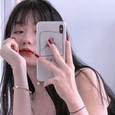我为车狂