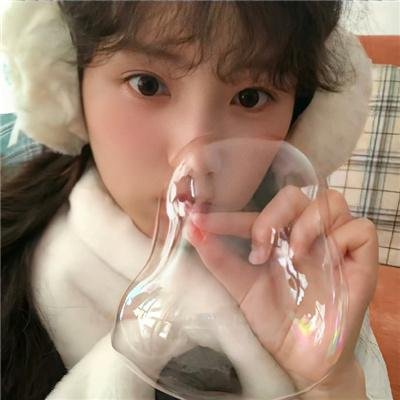 亚人第一季