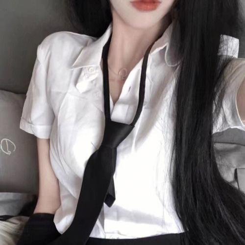 超性