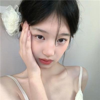 狂野目标