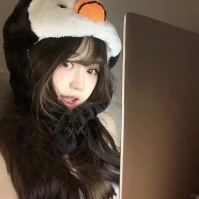 贝拉的秘密