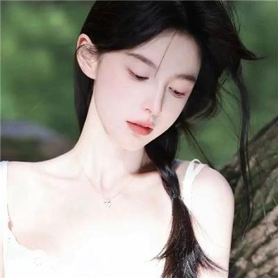 危险的恋情