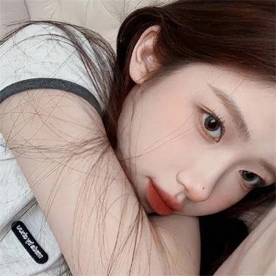 女皇加冕记