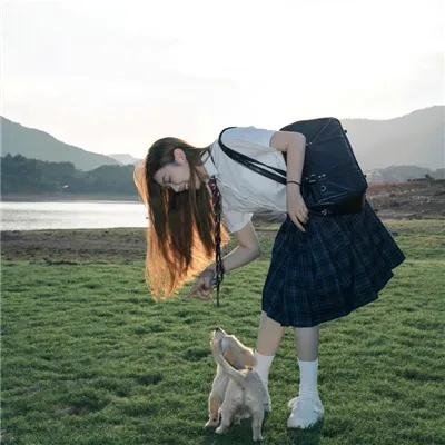 永生之爱