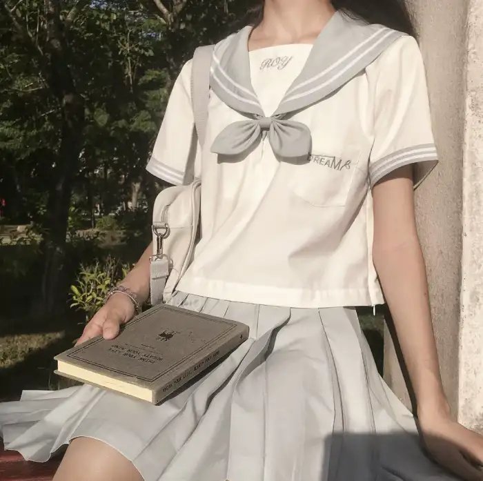 大师之手