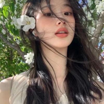 我抛弃的女人