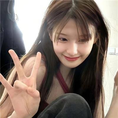 快枪查理
