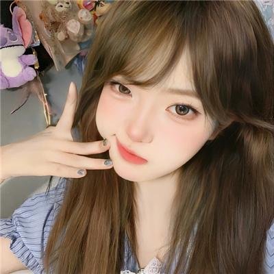 无限风暴