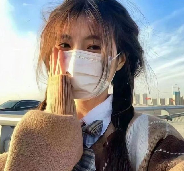 你好莫斯科