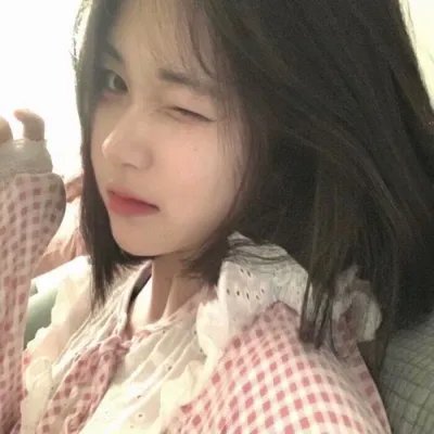 日常系的异能战斗