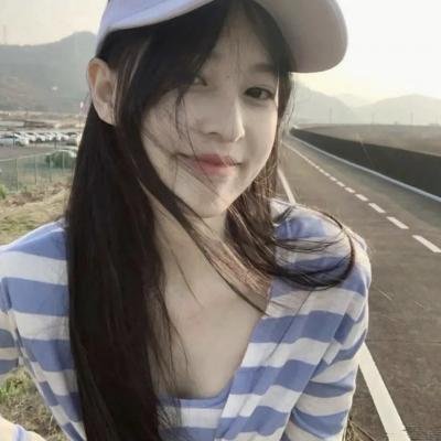 天使保镳