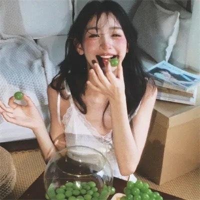 见爱不怪