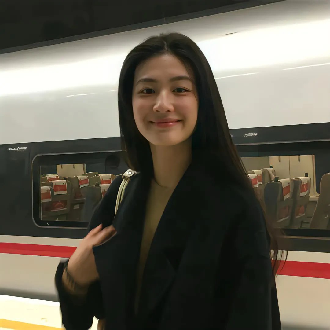 我的秘密新娘