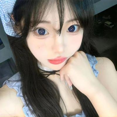 神马都是浮云